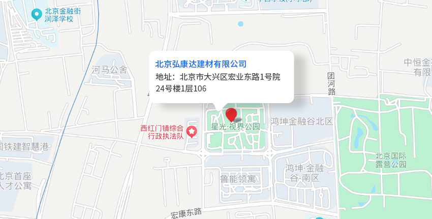 a_地圖